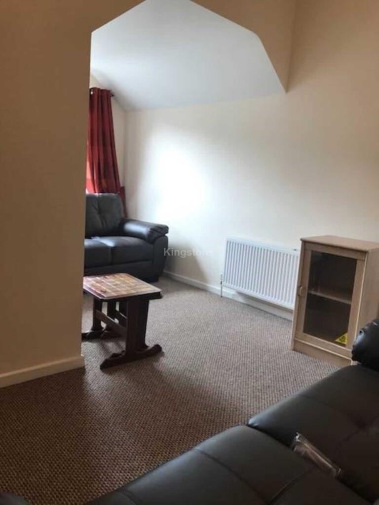 Additional image 5 of Lower Cathedral Road, Riverside, CF11 6LT