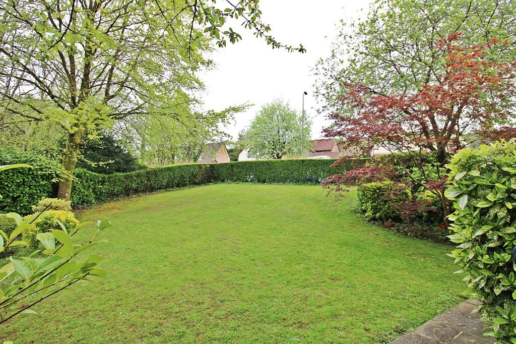 Additional image 27 of Heol Isaf Hendy, Miskin, Pontyclun, Rhondda Cynon Taff. CF72 8QS