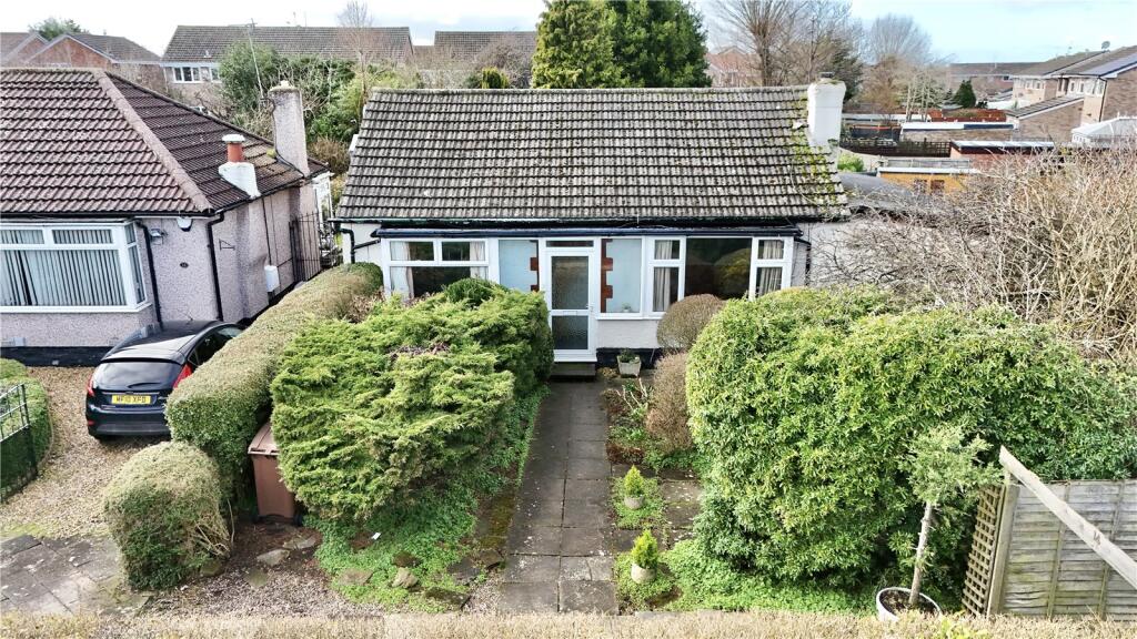 Additional image 17 of Westbrook Road, Moreton, Wirral, CH46