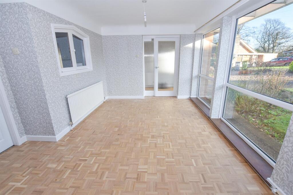 Additional image 4 of Arkwood Close, Spital