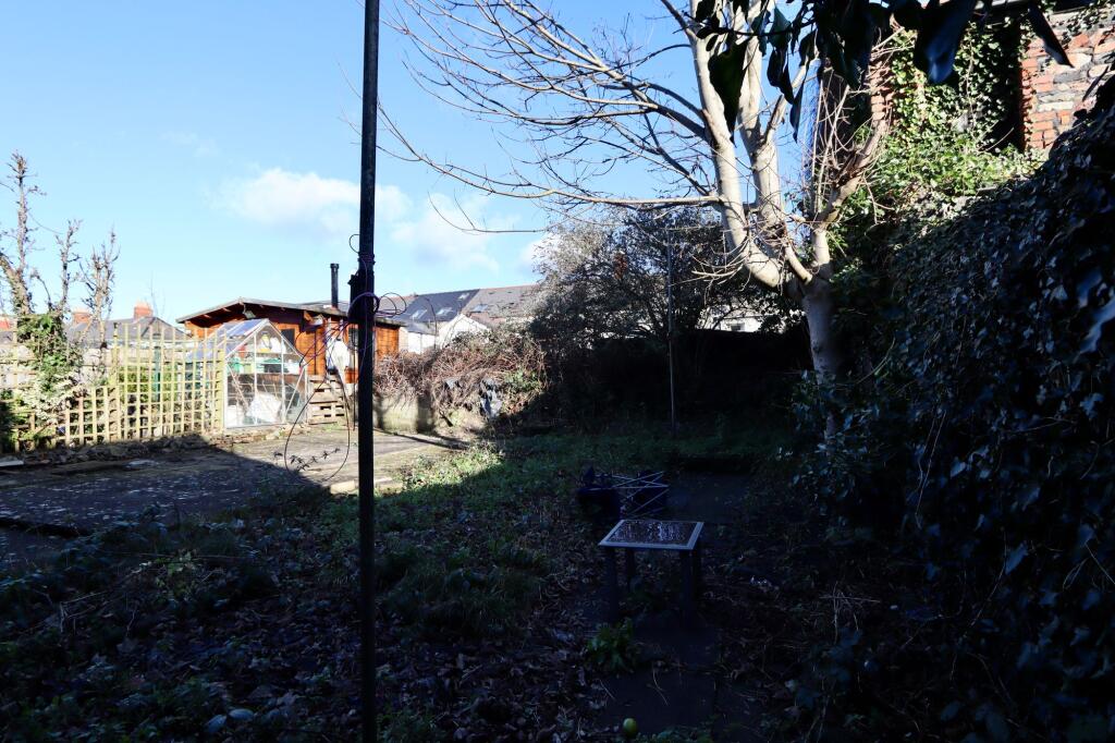 Additional image 16 of Letty Street, Cardiff, CF24