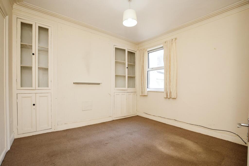 Additional image 6 of Alfred Street, Cardiff, CF24