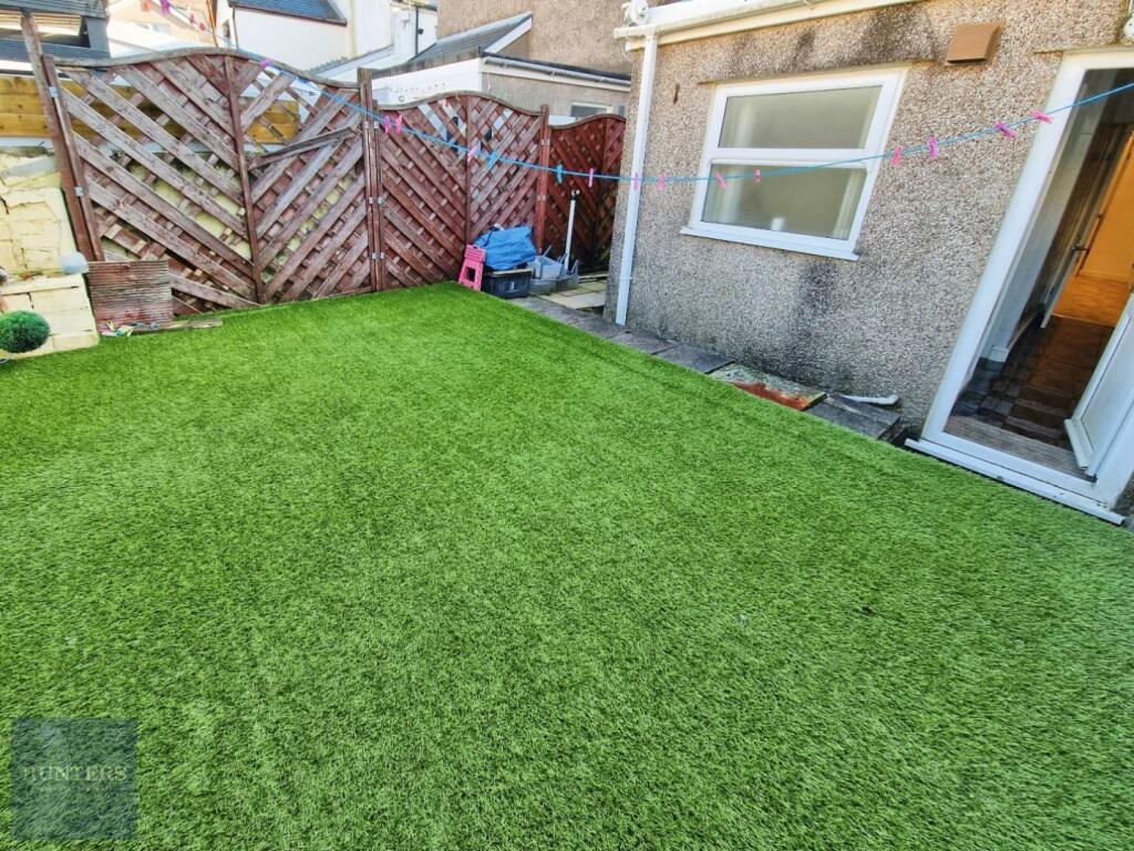 Additional image 12 of Gwendoline Street, Nantymoel, Bridgend, CF32 7PN