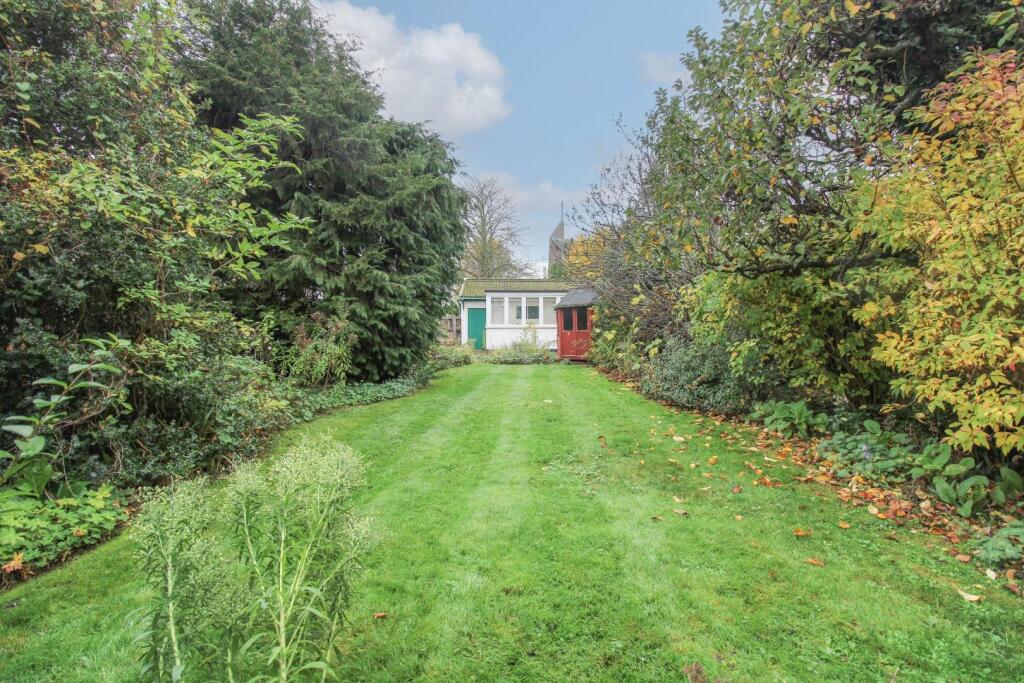 Additional image 13 of Milton Road, Cambridge