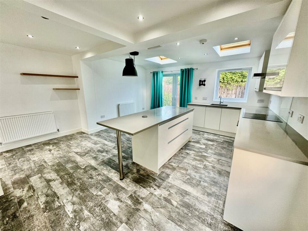 Additional image 6 of Chestnut Close, Hoole