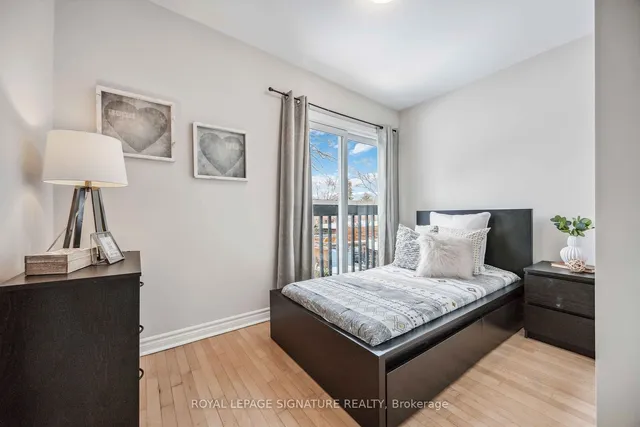 Additional image 12 of 1318 Dundas St