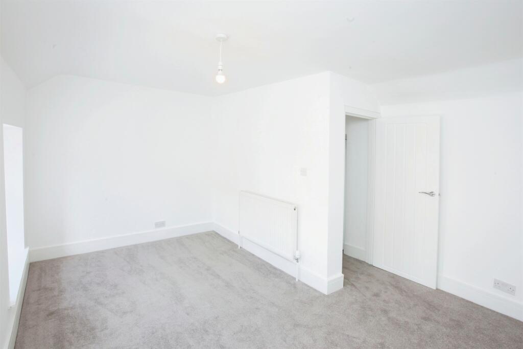 Additional image 12 of Energlyn Terrace, Caerphilly