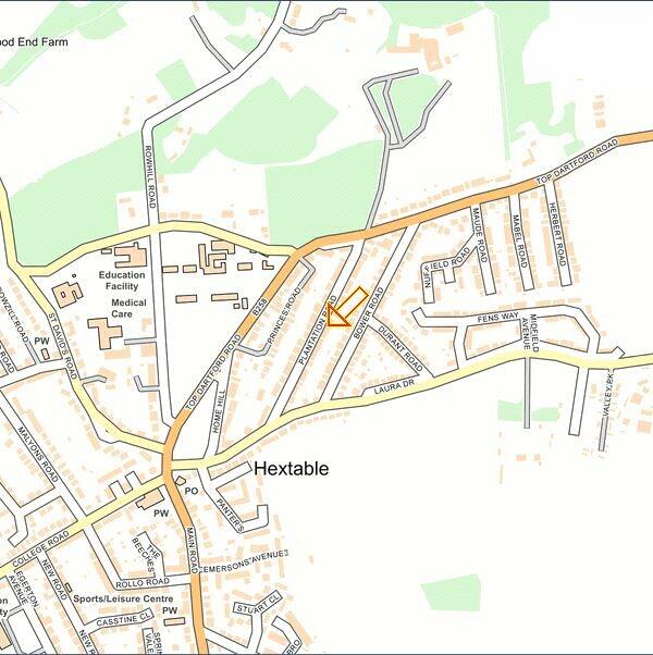 Additional image 21 of Plantation Road, Hextable, Swanley