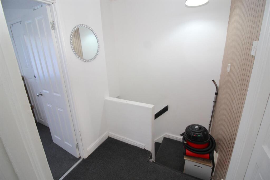 Additional image 6 of North Roundhay, Stechford, Birmingham