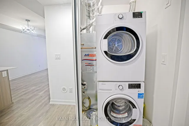 Additional image 11 of 90 Canon Jackson Dr Unit TH102