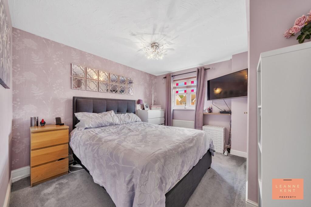 Additional image 21 of Caerphilly, CF83