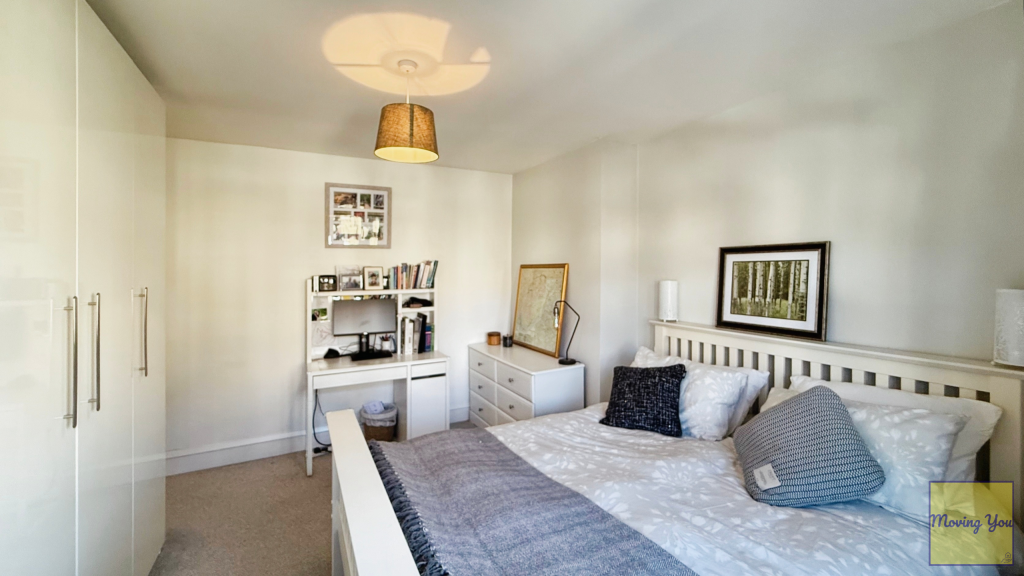 Additional image 18 of Glenarm Walk, Brislington, Bristol, BS4 4LS