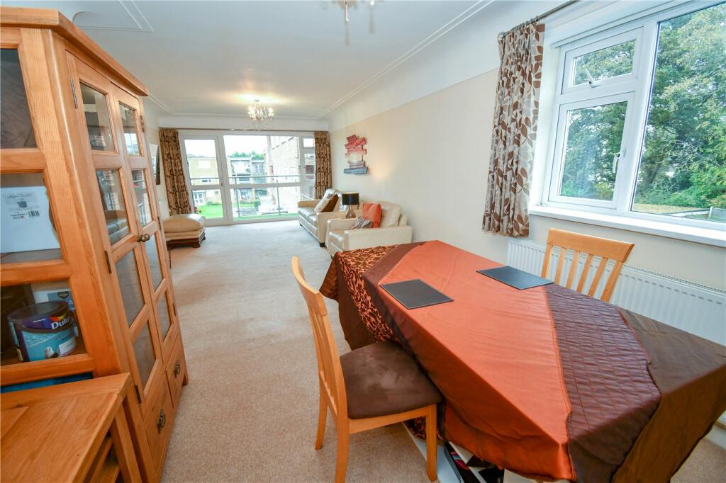 Additional image 7 of Upton Court, Braeside Gardens, Upton, Wirral