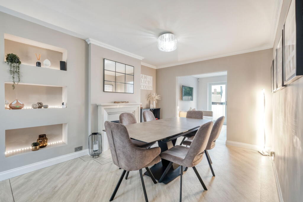 Additional image 6 of Clent Road, Rubery, Birmingham, B45 9XE