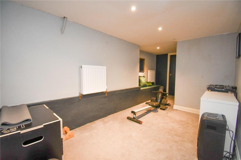 Additional image 29 of Stokesay, Prenton, Wirral