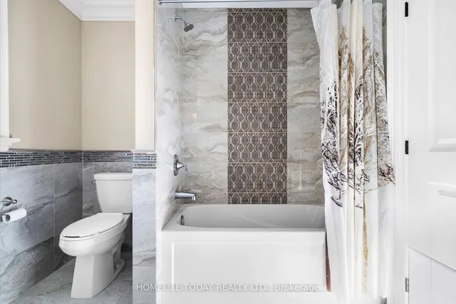 Additional image 20 of 20 Chatterton Blvd