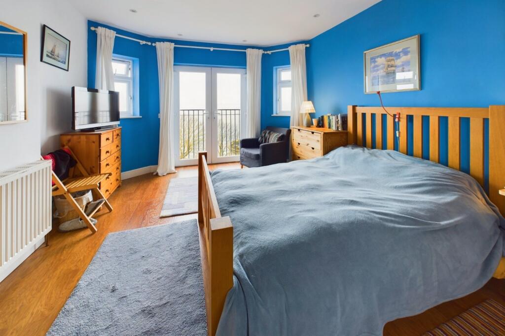 Additional image 7 of 42 Wellington Terrace, Clevedon, North Somerset, BS21