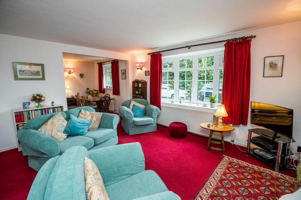 Additional image 5 of Browns Lane, Chester, CH4