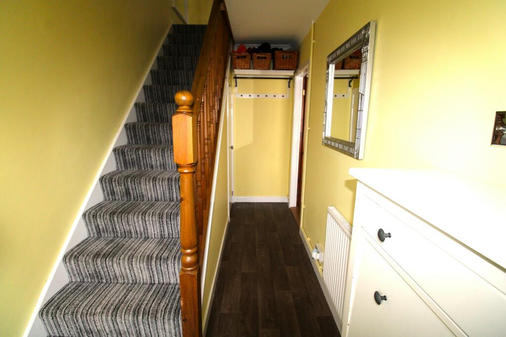 Additional image 6 of John Street, Cefn Cribwr, Bridgend. CF32 0AD