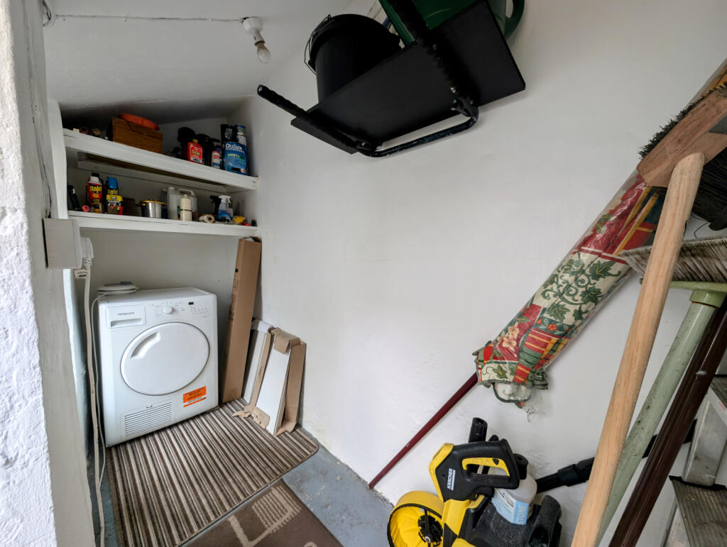 Additional image 34 of Gwendoline Terrace, Abercynon, CF45 4TE