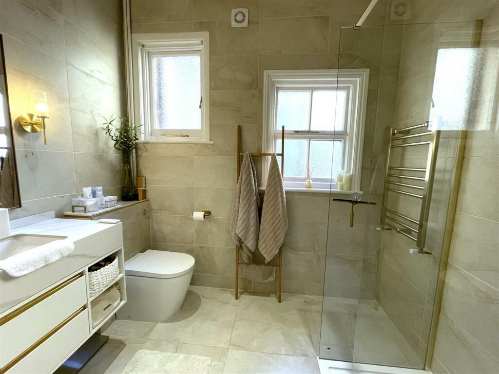 Additional image 10 of Brunswick Terrace, Hove