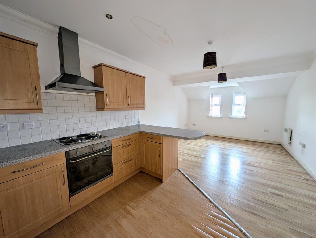 Additional image 2 of Moss Hey, Wirral