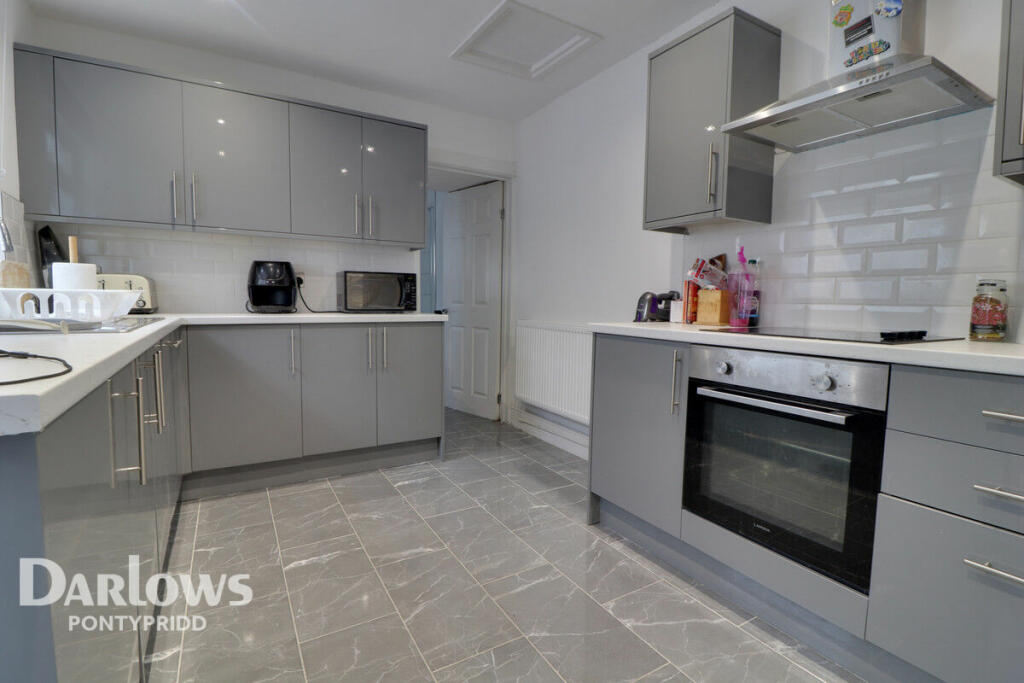 Additional image 5 of Mound Road, Pontypridd