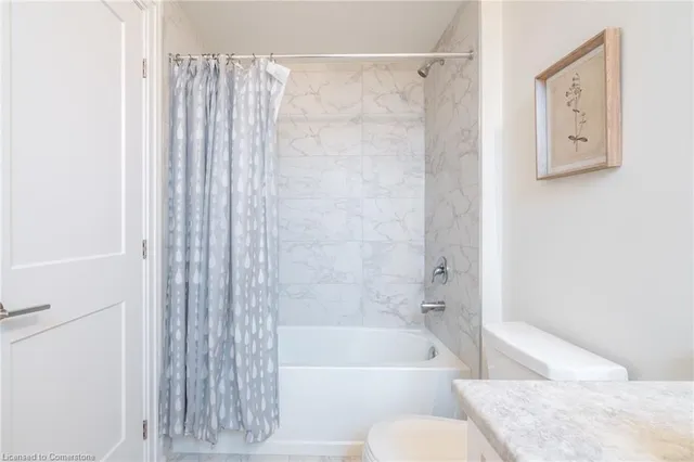 Additional image 36 of 45 Great Falls Blvd