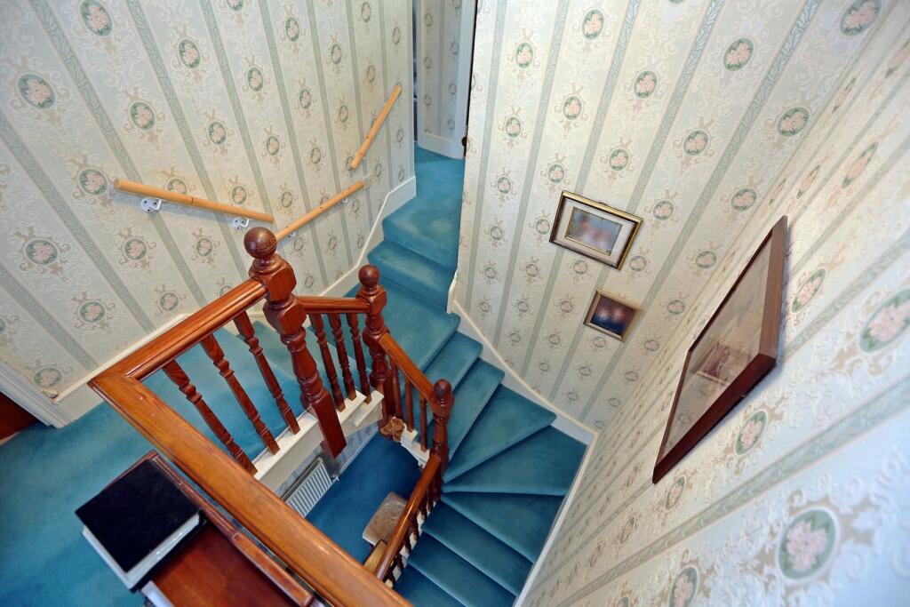 Additional image 20 of St Illtyds Road, Church Village, Pontypridd, CF38