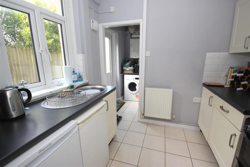 Additional image 7 of Blosse Road, Cardiff