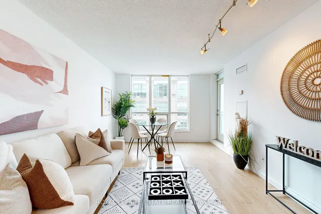 Additional image 12 of 185 Legion Rd Unit 516