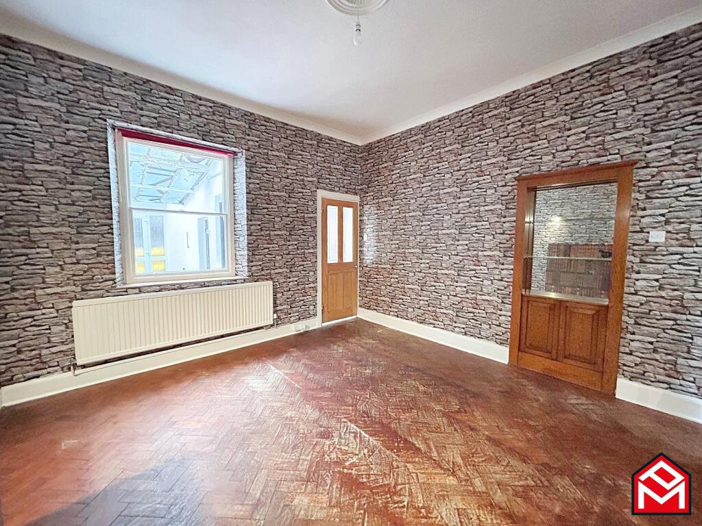 Additional image 22 of Sarn Hill, Sarn, Bridgend, Bridgend County. CF32 9RW
