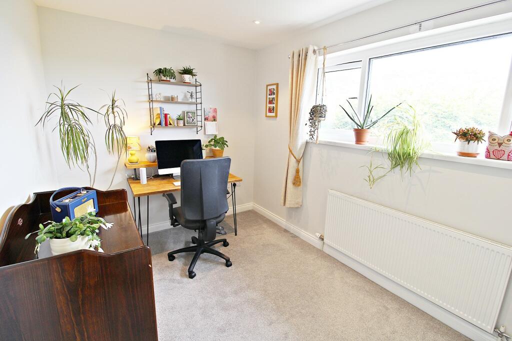 Additional image 24 of Maes-y-rhedyn, Talbot Green, Pontyclun, Rhondda, Cynon, Taff. CF72 8AN