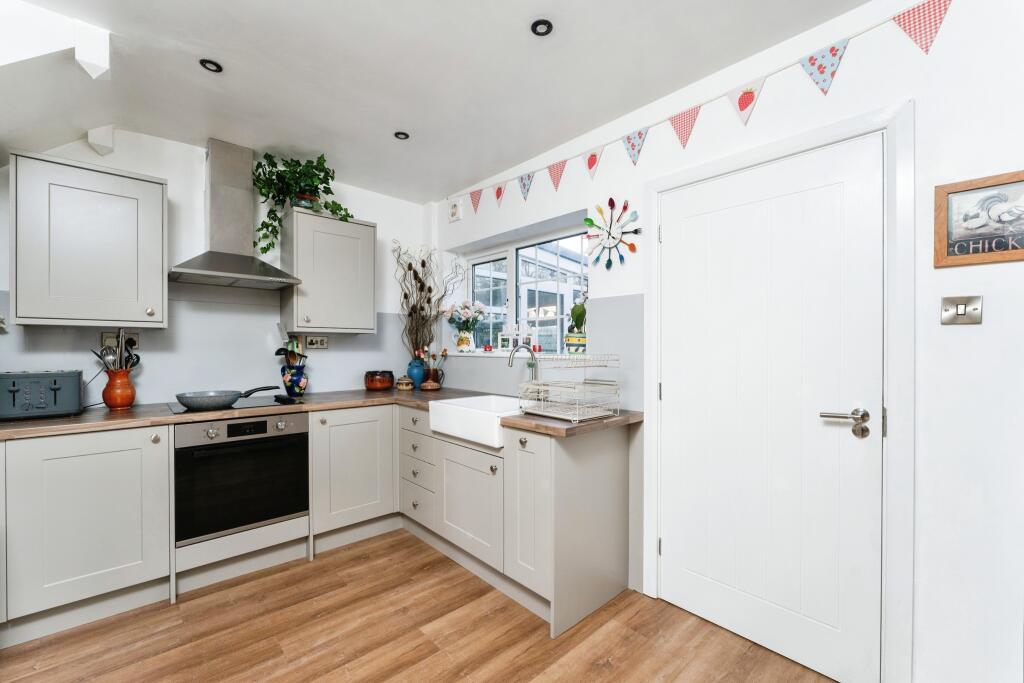 Additional image 3 of Moor Crescent, Lower Kinnerton, Chester, Cheshire West and Ches, CH4