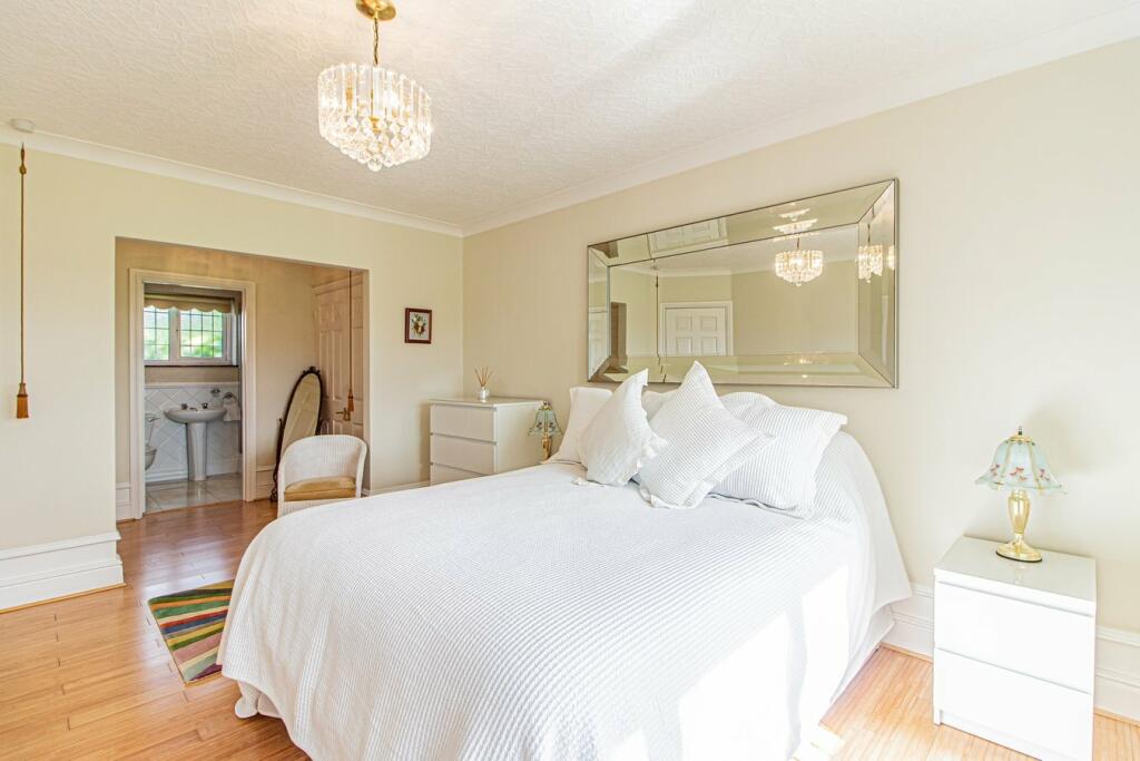 Additional image 28 of Penycoedcae, Pontypridd, CF37