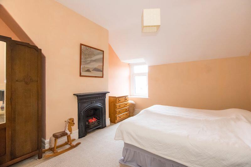 Additional image 21 of Plymouth Road, Penarth