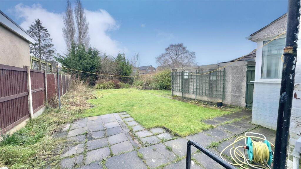 Additional image 13 of Hazel Grove, Irby, Wirral, CH61