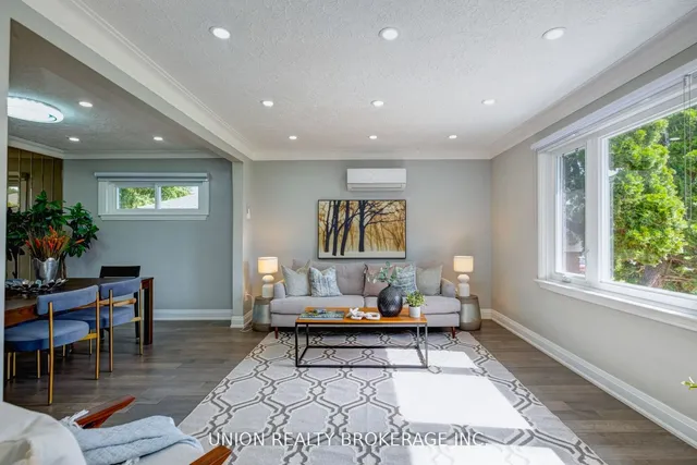 Additional image 4 of 28 Fishleigh Dr