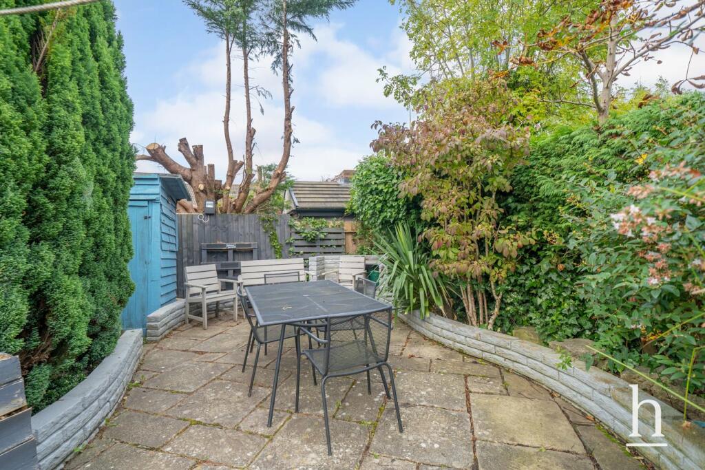 Additional image 37 of Regents Close, Thingwall, CH61