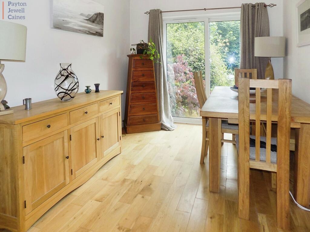 Additional image 5 of Clos Brenin, Brynsadler, Pontyclun, Rhondda Cynon Taff. CF72 9GA