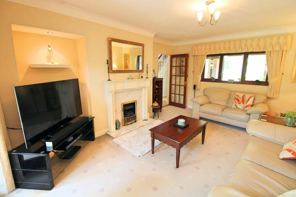 Additional image 13 of Plymouth Road, Penarth