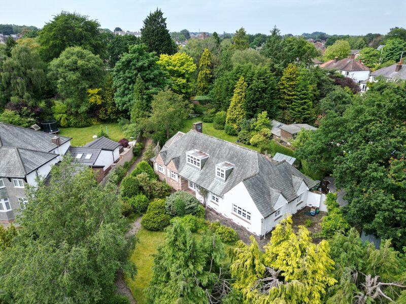 Additional image 32 of Well Lane, Gayton, Wirral