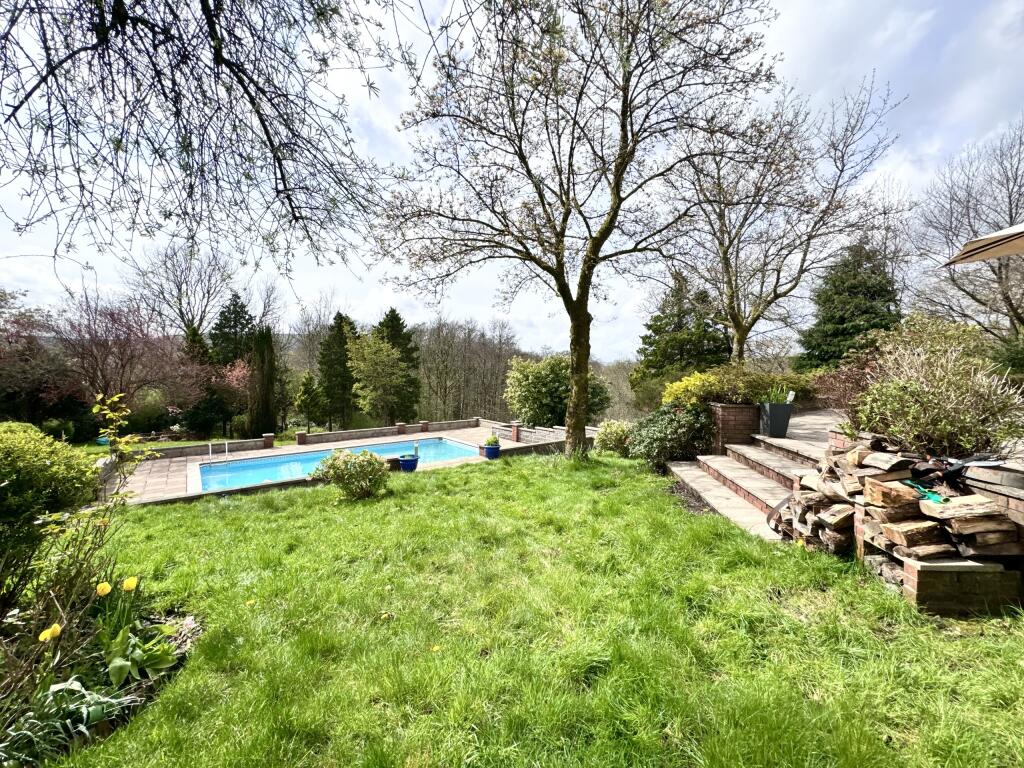 Additional image 33 of Rosewood, Merthyr Road, Llwydcoed, Aberdare