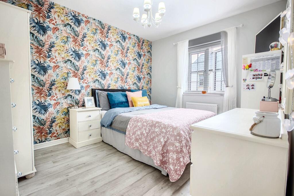 Additional image 13 of St. Fagans, Cardiff, CF5