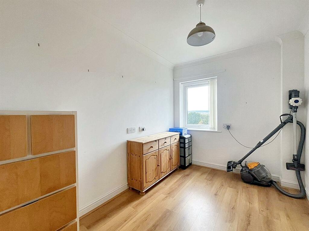 Additional image 11 of Pembury Road, Eastbourne