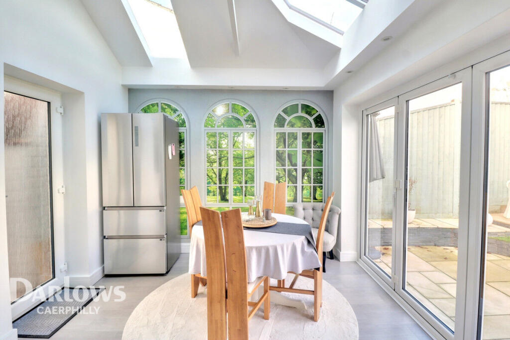 Additional image 4 of Tynant, Hengoed