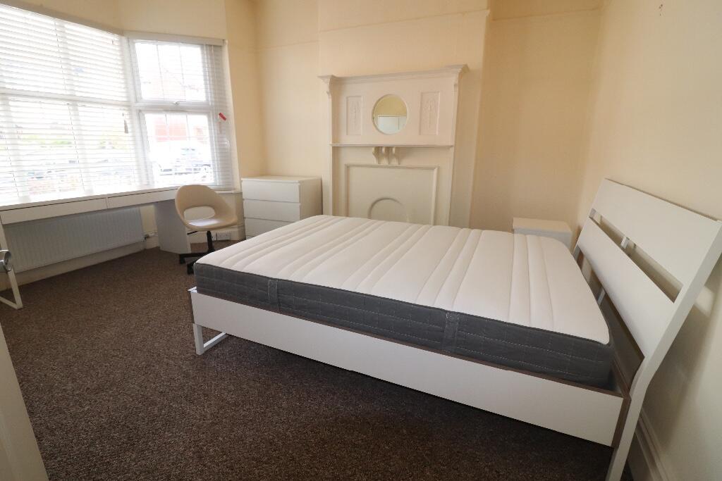 Additional image 9 of Grange Road, Chester, Cheshire, CH2