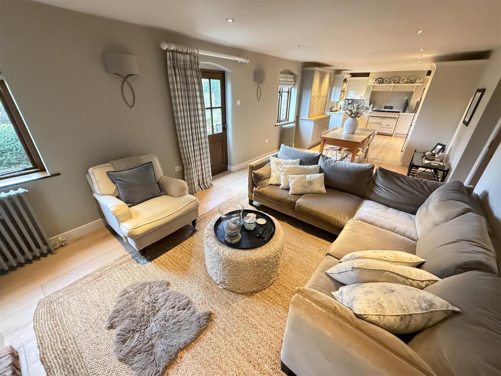 Additional image 9 of Little Gayton Farm, Gayton Farm Road, Heswall