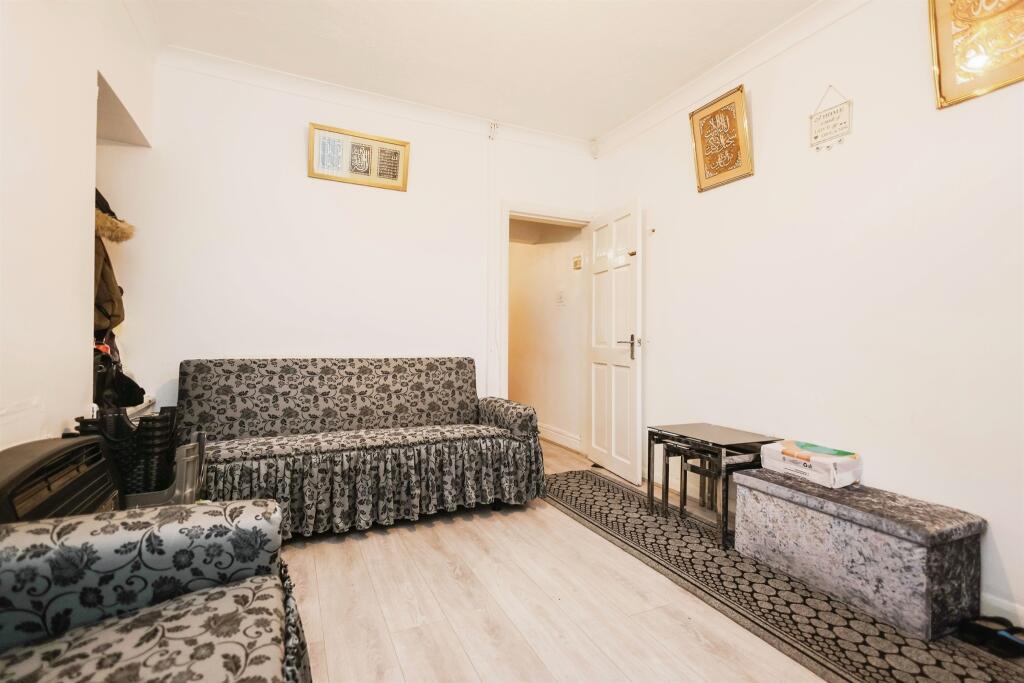 Additional image 5 of Pretoria Road, Birmingham