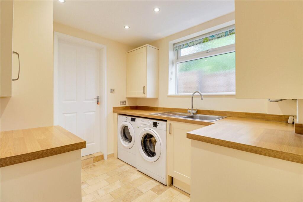 Additional image 17 of Dammersey Close, Markyate, St. Albans, AL3